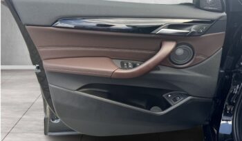 
									Bmw X2 xDrive25e M Sport full								