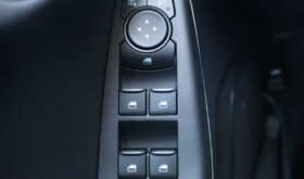 Ford Fiesta Titanium M-Hybrid Αυτόματο *SHZ*LMF*FGS*