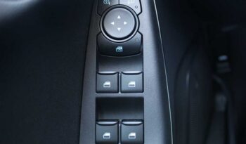 
									Ford Fiesta Titanium M-Hybrid Αυτόματο *SHZ*LMF*FGS* full								