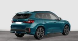 Bmw X1 xDrive23i MSport PANO HuD AHK H/K DA Prof PA+