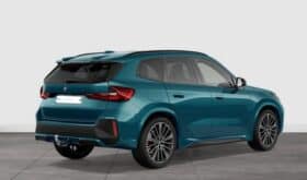 Bmw X1 xDrive23i MSport PANO HuD AHK H/K DA Prof PA+