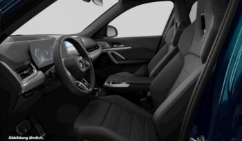 
									Bmw X1 xDrive23i MSport PANO HuD AHK H/K DA Prof PA+ full								