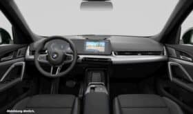 Bmw X1 xDrive23i MSport PANO HuD AHK H/K DA Prof PA+