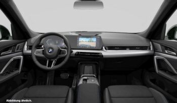 
									Bmw X1 xDrive23i MSport PANO HuD AHK H/K DA Prof PA+ full								