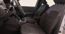 Dacia Sandero Stepway Expression TCe 90 SHZ+EPH