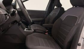 Dacia Sandero Stepway Expression TCe 90 SHZ+EPH