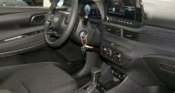 Hyundai i20 Facelift 1.0 TGDI DCT Trend Navi Carplay