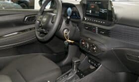 Hyundai i20 Facelift 1.0 TGDI DCT Trend Navi Carplay