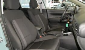 Hyundai i20 Facelift 1.0 TGDI DCT Trend Navi Carplay