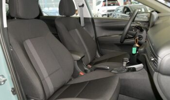 
									Hyundai i20 Facelift 1.0 TGDI DCT Trend Navi Carplay full								