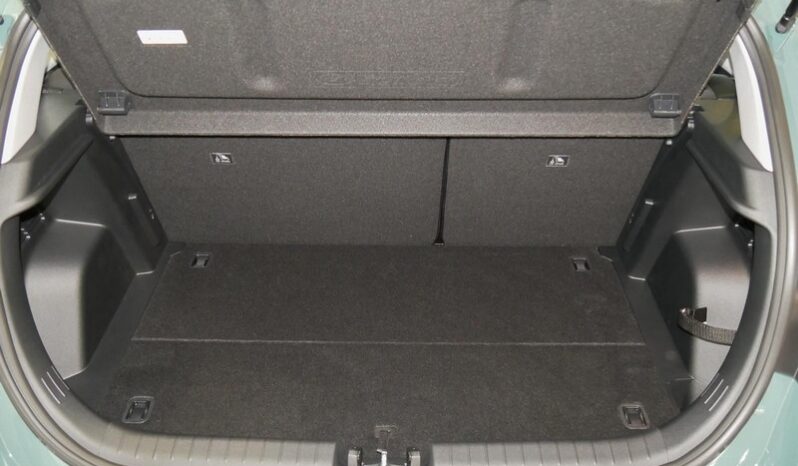 
								Hyundai i20 Facelift 1.0 TGDI DCT Trend Navi Carplay full									