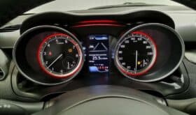 Suzuki Swift 1.2 Comfort+ 12V