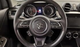 Suzuki Swift 1.2 Comfort+ 12V