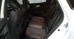 Renault Austral mHEV 160 CVT Techno NAVI Teilleder 19…