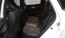 Renault Austral mHEV 160 CVT Techno NAVI Teilleder 19…