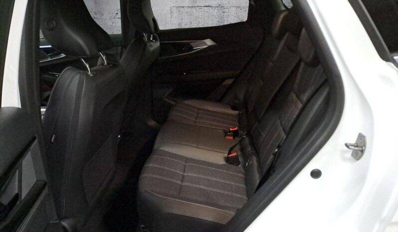 Renault Austral mHEV 160 CVT Techno NAVI Teilleder 19…