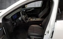 Renault Austral mHEV 160 CVT Techno NAVI Teilleder 19…