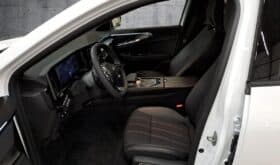 Renault Austral mHEV 160 CVT Techno NAVI Teilleder 19…