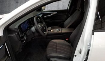 
									Renault Austral mHEV 160 CVT Techno NAVI Teilleder 19… full								