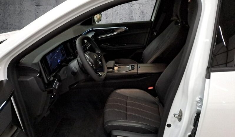 Renault Austral mHEV 160 CVT Techno NAVI Teilleder 19…