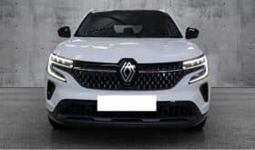 Renault Austral mHEV 160 CVT Techno NAVI Teilleder 19…