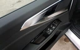 Renault Austral mHEV 160 CVT Techno NAVI Teilleder 19…