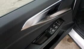 Renault Austral mHEV 160 CVT Techno NAVI Teilleder 19…