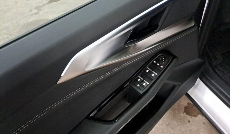 Renault Austral mHEV 160 CVT Techno NAVI Teilleder 19…