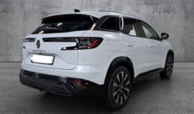 Renault Austral mHEV 160 CVT Techno NAVI Teilleder 19…