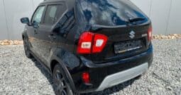 Suzuki Ignis 1.2 Comfort GARANTIE NAVI LED KAMERA