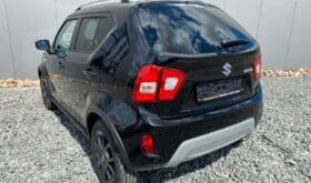 Suzuki Ignis 1.2 Comfort GARANTIE NAVI LED KAMERA