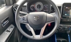 Suzuki Ignis 1.2 Comfort GARANTIE NAVI LED KAMERA