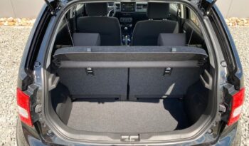 
									Suzuki Ignis 1.2 Comfort GARANTIE NAVI LED KAMERA full								