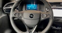 Opel Corsa 1.2 Turbo Edition Facelift 16″Alufelgen LED