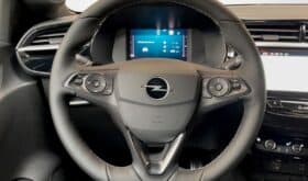 Opel Corsa 1.2 Turbo Edition Facelift 16″Alufelgen LED