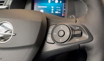 
									Opel Corsa 1.2 Turbo Edition Facelift 16″Alufelgen LED full								