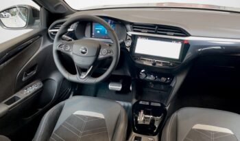 
									Opel Corsa 1.2 Turbo Edition Facelift 16″Alufelgen LED full								