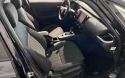 Honda Jazz e:HEV 1.5 i-MMD Hybrid Advance