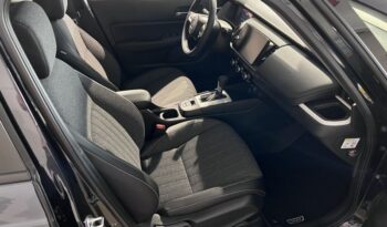 
									Honda Jazz e:HEV 1.5 i-MMD Hybrid Advance full								