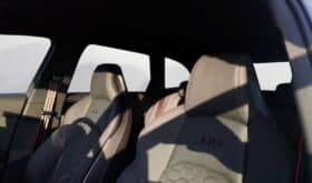 Audi RS4 Avant **sofort verfügbar**