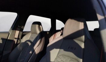 
									Audi RS4 Avant **sofort verfügbar** full								