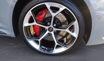 
									Audi RS4 Avant **sofort verfügbar** full								