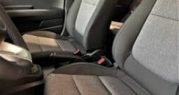 Kia Stonic 1.0-T Smart Edition *Kamera*Alu*SHZ