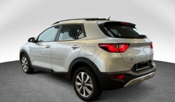 
									Kia Stonic 1.0-T Smart Edition *Kamera*Alu*SHZ full								
