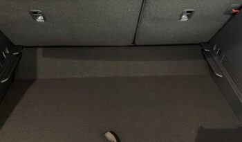 
									Kia Stonic 1.0-T Smart Edition *Kamera*Alu*SHZ full								