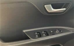 Kia Stonic 1.0-T Smart Edition *Kamera*Alu*SHZ
