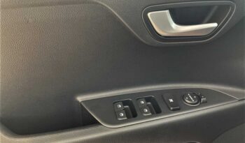 
									Kia Stonic 1.0-T Smart Edition *Kamera*Alu*SHZ full								