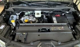 Renault Kangoo TCe 130 Techno (RFK)