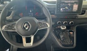 Renault Kangoo TCe 130 Techno (RFK)